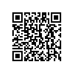 1812AC103JAT1ASB QRCode