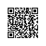 1812AC123KAT1ASB QRCode