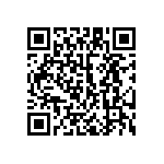 1812AC123MAT1ASB QRCode