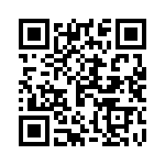 1812AC153KAT1A QRCode