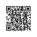 1812AC153MAT3ASB QRCode