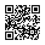 1812AC162KAT1A QRCode