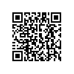 1812AC222KAT3ASB QRCode