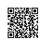 1812AC222MAT3ASB QRCode