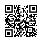 1812AC223KATRE QRCode