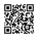 1812AC273MATRE QRCode