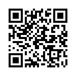 1812AC471KAT3A QRCode