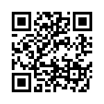 1812AC562KATME QRCode