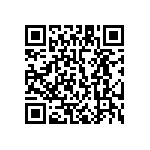 1812AC562MAT3ASB QRCode