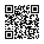 1812AC822MATBE QRCode