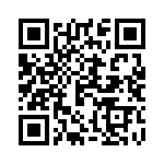 1812CA101JAT2A QRCode