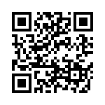 1812CA102KAT1A QRCode