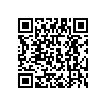 1812CA472JAT1ASB QRCode