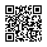 1812CC103KAJ1A QRCode