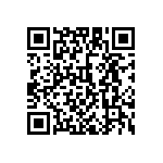 1812CC103KATMEJ QRCode