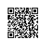 1812CC104MAT1ASB QRCode