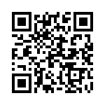 1812CC224KAT2A QRCode