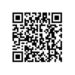 1812CC273JAT1ASB QRCode