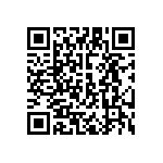 1812CC273JAT3ASB QRCode