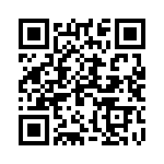 1812CC273MAT12 QRCode