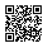 1812CC273MAT1A QRCode