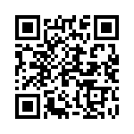 1812CC273MAT3A QRCode