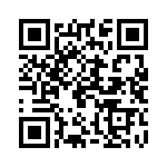 1812CC472MAT3A QRCode