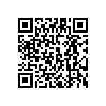 1812CC473MAT1ASB QRCode