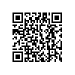 1812CC562MAT3ASB QRCode