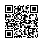 1812CC822KAT1A QRCode