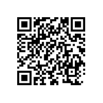 1812D390J302KHT QRCode