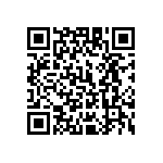 1812D470J202KHT QRCode