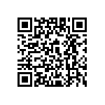 1812D682J500KHT QRCode