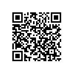 1812D820J202KHT QRCode