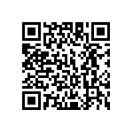 1812E474K500KHT QRCode