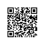 1812GA560JAT1ACOL QRCode