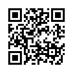 1812GA820KAT1A QRCode