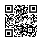 1812GC102KATRE QRCode