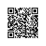 1812GC221KAT1ASB QRCode