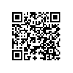 1812GC221KATBEJ QRCode