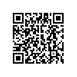 1812GC222MAT1ASB QRCode