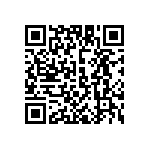 1812GC272KATMEJ QRCode