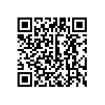 1812GC331KAT1ASB QRCode