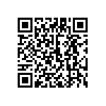 1812GC392KAT1ASB QRCode