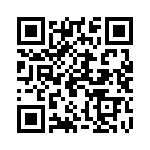 1812GC470KAT1A QRCode