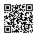 1812GC472KAT1A QRCode