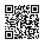 1812HA101MAT1A QRCode