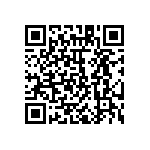 1812HA151KAT1ASB QRCode