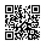 1812HA180JAT3A QRCode