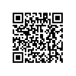 1812HA221JAT1ASB QRCode